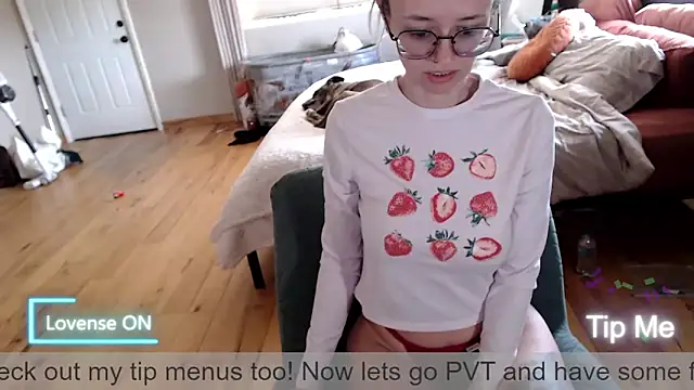 Plantbabeee online show from 04-23-26, 04:52
