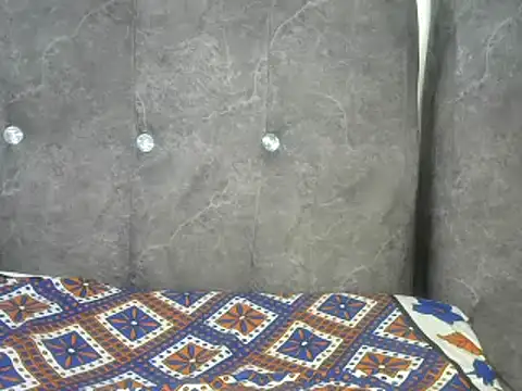 Snapshot of Juicytitty3 chatting on 03-18-25, 11:20 Juicytitty3 online show from 03-18-25, 11:20