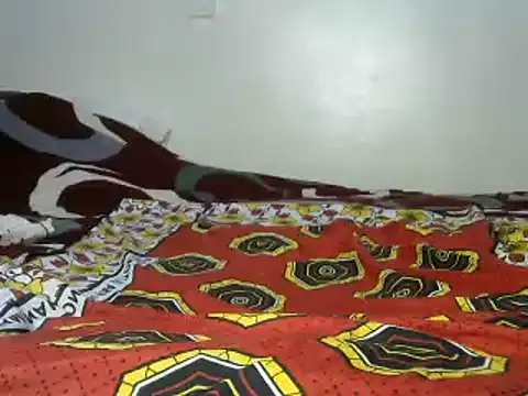 Juicytitty3 online show from 01-09-26, 03:35