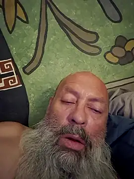 ULTIMOSER online show from 03-30-26, 10:28