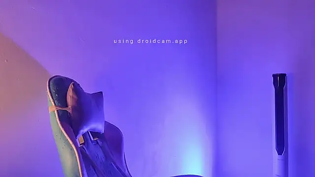 Snapshot of WandaDoll chatting on 09-23-25, 11:39 WandaDoll online show from 09-23-25, 11:39