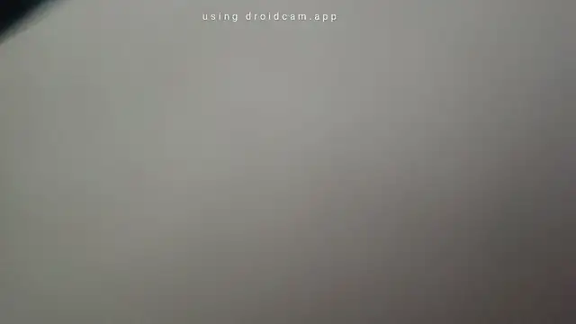 Snapshot of WandaDoll chatting on 09-29-25, 11:49 WandaDoll online show from 09-29-25, 11:49