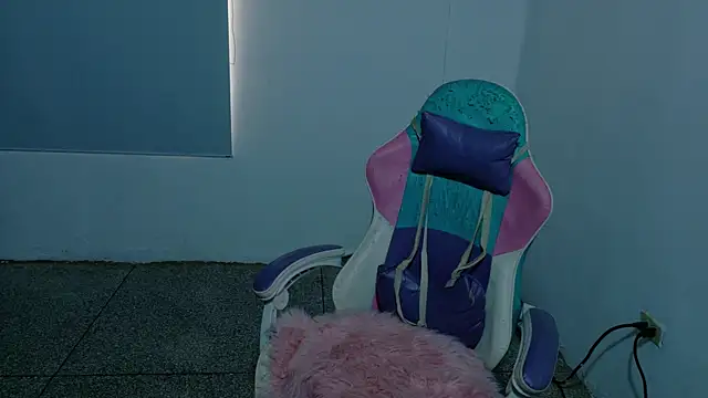 WandaDoll online show from 02-07-26, 12:13