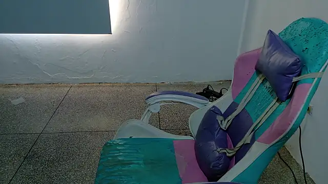 WandaDoll online show from 02-01-26, 12:58