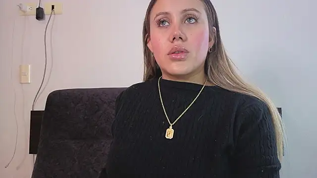 eleecttraa 12 online show from 03-19-26, 07:14