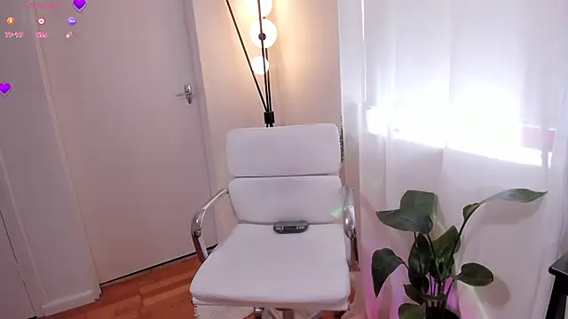 Snapshot of _sandy_s chatting on 11-21-25, 11:59 sandy s online show from 11-21-25, 11:59