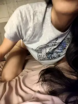 Pamwuw online show from 01-09-26, 06:31