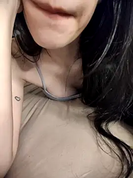 Pamwuw online show from 11-25-25, 11:05