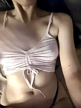 Pamwuw online show from 11-23-25, 04:11