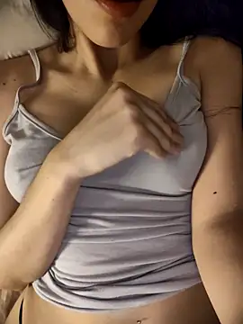 Pamwuw online show from 11-11-25, 07:14