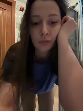 Lilly Black88888 online show from 02-16-25, 04:32