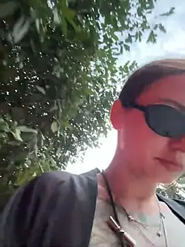 Snapshot of BabeRainbow chatting on 01-27-25, 06:19 BabeRainbow online show from 01-27-25, 06:19