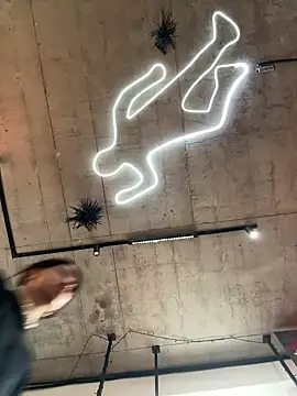 Snapshot of BabeRainbow chatting on 02-26-25, 12:49 BabeRainbow online show from 02-26-25, 12:49