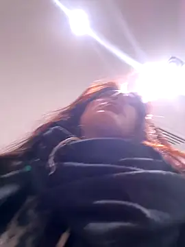 Snapshot of BabeRainbow chatting on 09-24-25, 10:00 BabeRainbow online show from 09-24-25, 10:00