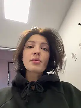 Snapshot of BabeRainbow chatting on 12-24-24, 10:22 BabeRainbow online show from 12-24-24, 10:22