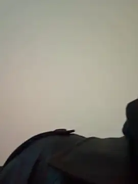 Snapshot of BabeRainbow chatting on 12-19-24, 06:56 BabeRainbow online show from 12-19-24, 06:56