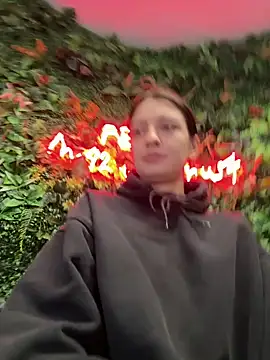 Snapshot of BabeRainbow chatting on 03-05-25, 10:22 BabeRainbow online show from 03-05-25, 10:22