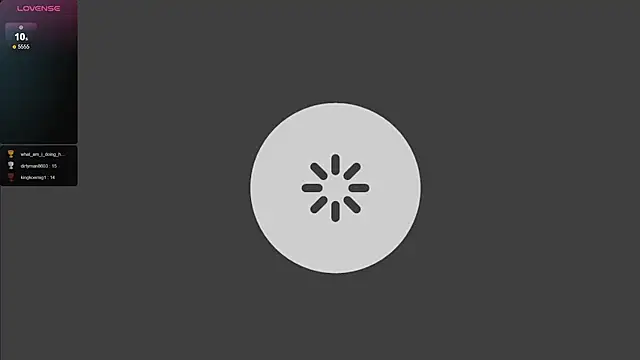 Snapshot of BabeRainbow chatting on 12-28-24, 09:30 BabeRainbow online show from 12-28-24, 09:30