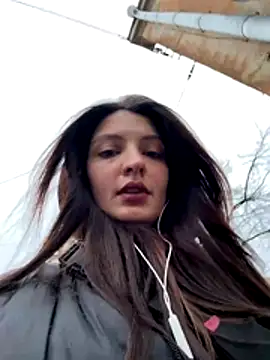 Snapshot of BabeRainbow chatting on 11-08-25, 11:03 BabeRainbow online show from 11-08-25, 11:03