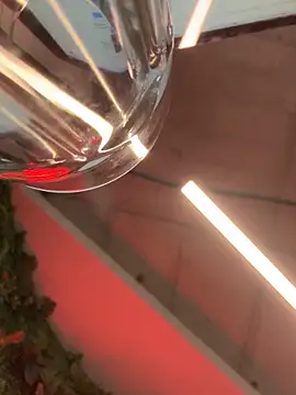 Snapshot of BabeRainbow chatting on 02-22-25, 09:56 BabeRainbow online show from 02-22-25, 09:56