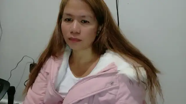 XLennaMX online show from 02-03-26, 02:53