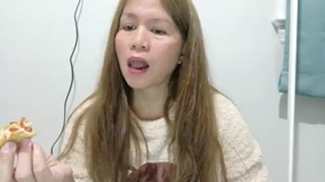 XLennaMX online show from 02-24-26, 02:12