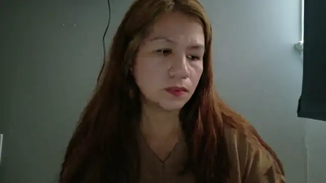 XLennaMX online show from 02-07-26, 08:06