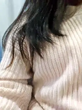 XLennaMX online show from 01-17-26, 01:20