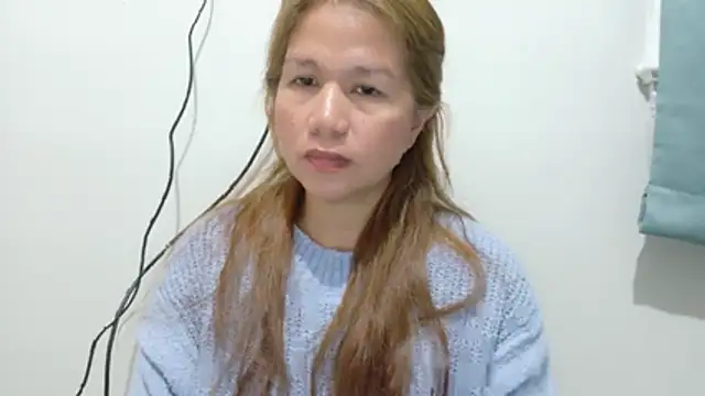 XLennaMX online show from 02-04-26, 10:16