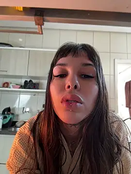 Nikatsu online show from 05-11-26, 07:11