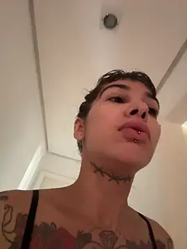 Nikatsu online show from 03-15-26, 12:12