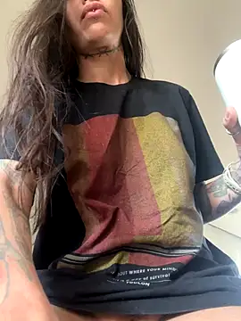 Nikatsu online show from 09-10-25, 07:02