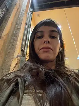 Nikatsu online show from 03-03-26, 11:01