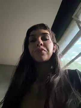 Nikatsu online show from 03-03-26, 09:16