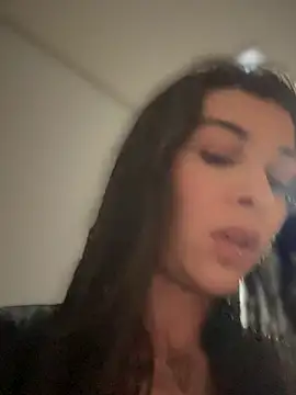 Nikatsu online show from 11-08-25, 08:34