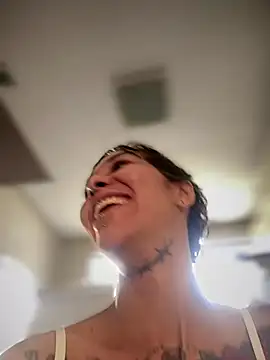 Nikatsu online show from 09-18-25, 03:04