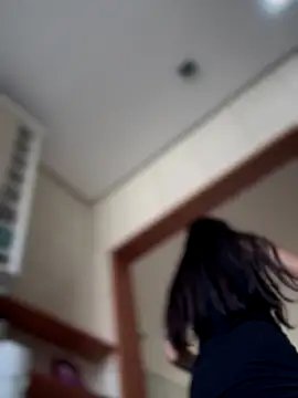 Nikatsu online show from 10-17-25, 03:36