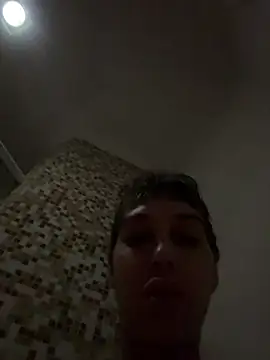 Nikatsu online show from 03-22-26, 08:05