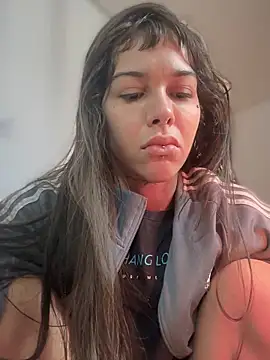 Nikatsu online show from 09-28-25, 02:24