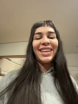 Nikatsu online show from 04-18-26, 08:27