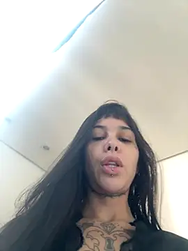 Nikatsu online show from 10-12-25, 12:06