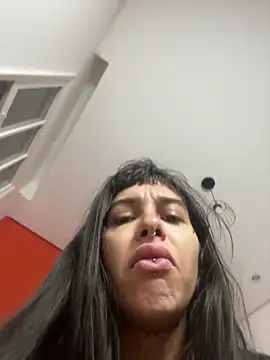 Nikatsu online show from 01-07-26, 02:05