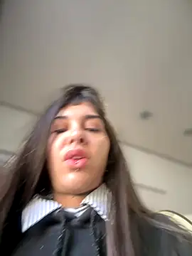 Nikatsu online show from 09-27-25, 12:11