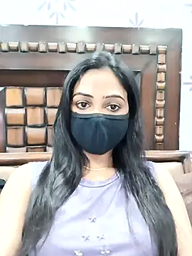 Yours-Bebo online show from 12-02-25, 03:07