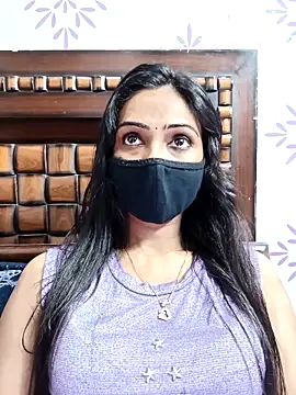 Yours-Bebo online show from 02-25-26, 10:48