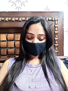 Yours-Bebo online show from 02-23-26, 06:03