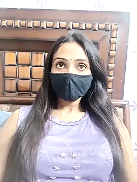 Yours-Bebo online show from 04-25-26, 06:16