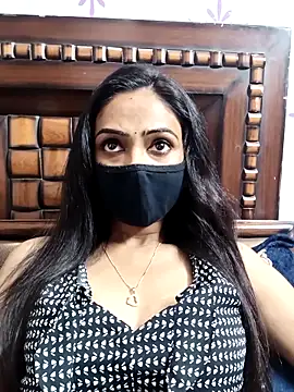 Yours-Bebo online show from 02-24-26, 06:58