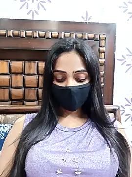 Yours-Bebo online show from 11-21-25, 06:51