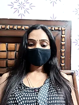 Yours-Bebo online show from 02-04-26, 08:20